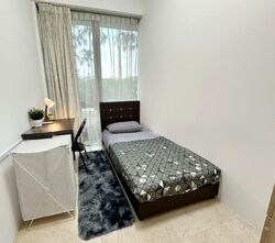 The Tessarina (D10), Condominium #622444481